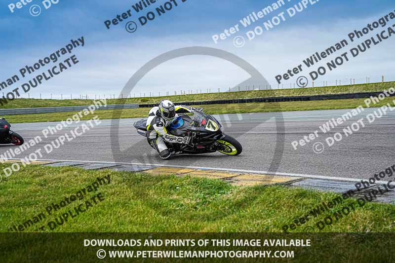 anglesey no limits trackday;anglesey photographs;anglesey trackday photographs;enduro digital images;event digital images;eventdigitalimages;no limits trackdays;peter wileman photography;racing digital images;trac mon;trackday digital images;trackday photos;ty croes